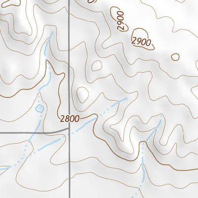 47104NW Page 102 Sidney Topo Preview 3