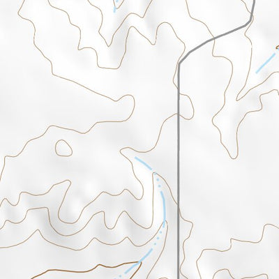 47104NW Page 103 Sidney Topo Preview 2
