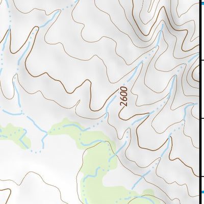 47104NW Page 103 Sidney Topo Preview 3
