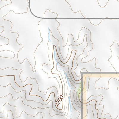 47104NW Page 104 Sidney Topo Preview 2