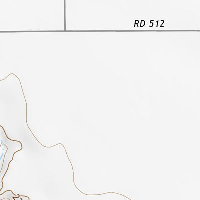 47104NW Page 105 Sidney Topo Preview 2