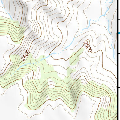 47104NW Page 105 Sidney Topo Preview 3