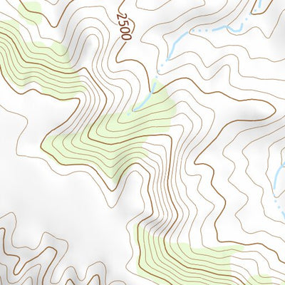 47104NW Page 106 Sidney Topo Preview 2