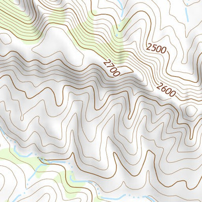 47104NW Page 106 Sidney Topo Preview 3