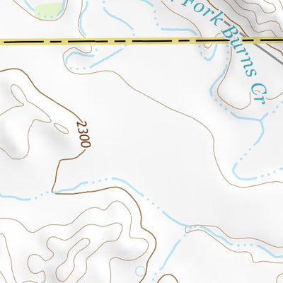 47104NW Page 107 Sidney Topo Preview 2