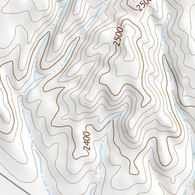 47104NW Page 107 Sidney Topo Preview 3