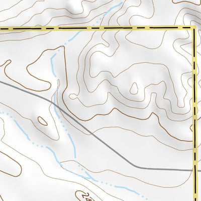 47104NW Page 108 Sidney Topo Preview 2