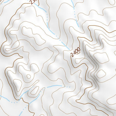 47104NW Page 108 Sidney Topo Preview 3