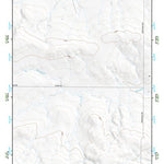 47105NE Page 1 Richey Topo Preview 1