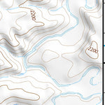 47105NE Page 2 Richey Topo Preview 3