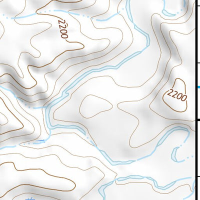 47105NE Page 2 Richey Topo Preview 3