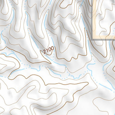 47105NE Page 4 Richey Topo Preview 3