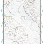 47105NE Page 5 Richey Topo Preview 1