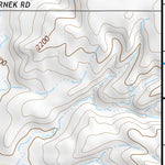 47105NE Page 6 Richey Topo Preview 3
