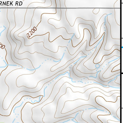 47105NE Page 6 Richey Topo Preview 3