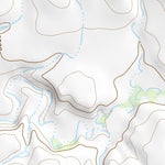 47105NE Page 7 Richey Topo Preview 2