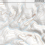 47105NE Page 7 Richey Topo Preview 3