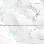 47105NE Page 8 Richey Topo Preview 2