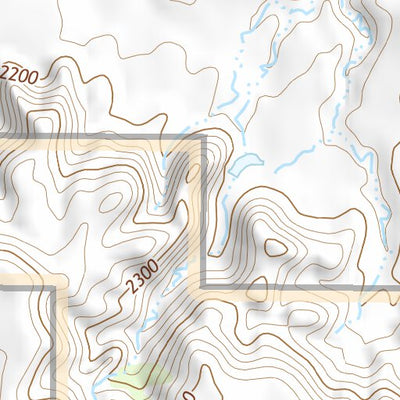 47105NE Page 9 Richey Topo Preview 3