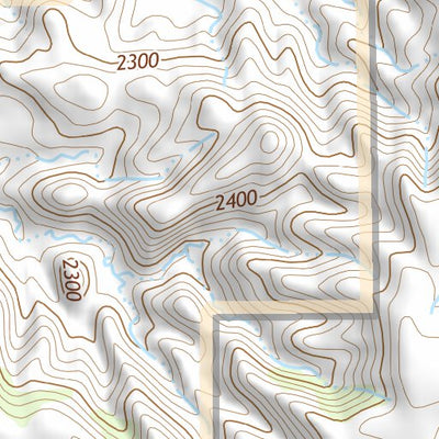 47105NE Page 11 Richey Topo Preview 3