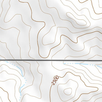 47105NE Page 12 Richey Topo Preview 2