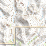 47105NE Page 12 Richey Topo Preview 3