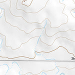 47105NE Page 13 Richey Topo Preview 2