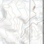 47105NE Page 13 Richey Topo Preview 3