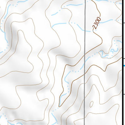 47105NE Page 13 Richey Topo Preview 3