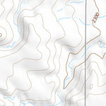 47105NE Page 14 Richey Topo Preview 3