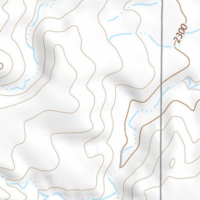 47105NE Page 14 Richey Topo Preview 3