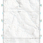 47105NE Page 15 Richey Topo Preview 1