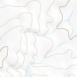 47105NE Page 16 Richey Topo Preview 2