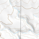 47105NE Page 16 Richey Topo Preview 3