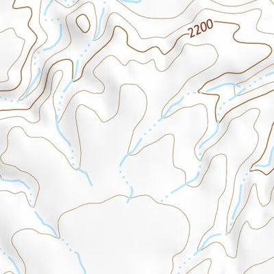 47105NE Page 17 Richey Topo Preview 2