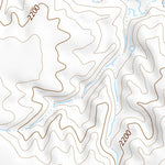 47105NE Page 17 Richey Topo Preview 3