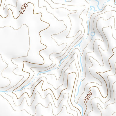 47105NE Page 17 Richey Topo Preview 3
