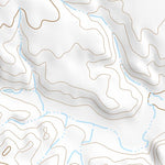 47105NE Page 18 Richey Topo Preview 3