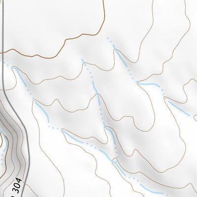 47105NE Page 21 Richey Topo Preview 2