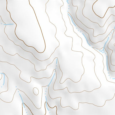 47105NE Page 22 Richey Topo Preview 2