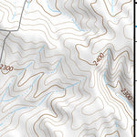 47105NE Page 22 Richey Topo Preview 3
