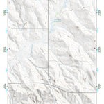 47105NE Page 23 Richey Topo Preview 1