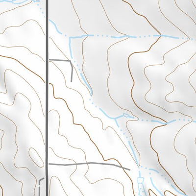 47105NE Page 23 Richey Topo Preview 2