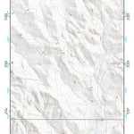 47105NE Page 24 Richey Topo Preview 1