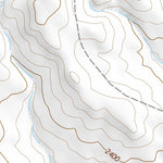 47105NE Page 24 Richey Topo Preview 2