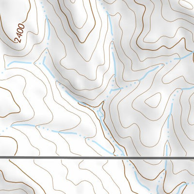 47105NE Richey Topo Bundle Preview 3
