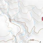47105NE Page 25 Richey Topo Preview 3