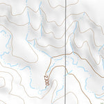 47105NE Page 26 Richey Topo Preview 3