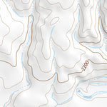 47105NE Page 29 Richey Topo Preview 2