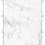 47105NE Page 30 Richey Topo Preview 1